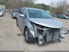 5TDGRKECXNS119312 2022 TOYOTA SIENNA