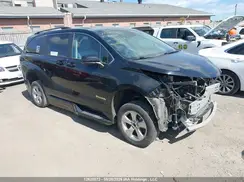 5TDGRKECXRS186336 2024 TOYOTA SIENNA