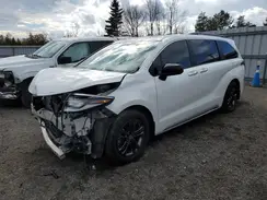 5TDGSKFC0RS118467 2024 TOYOTA SIENNA
