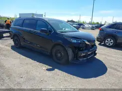 5TDGSKFC0RS123426 2024 TOYOTA SIENNA