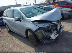 5TDGSKFC0RS124852 2024 TOYOTA SIENNA