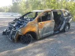 5TDGSKFC2NS063059 2022 TOYOTA SIENNA