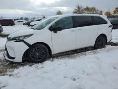 5TDGSKFC2RS138347 2024 TOYOTA SIENNA