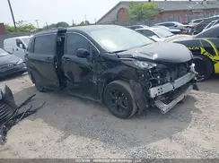 5TDGSKFC3RS122576 2024 TOYOTA SIENNA