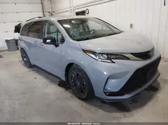 5TDGSKFC4RS112770 2024 TOYOTA SIENNA