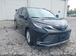 5TDGSKFC5RS108324 2024 TOYOTA SIENNA