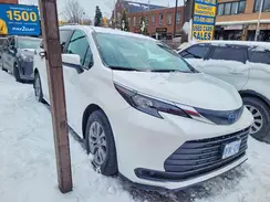 5TDGSKFC5RS13332 2024 TOYOTA SIENNA