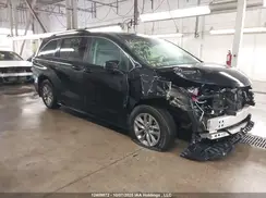 5TDGSKFC5RS141324 2024 TOYOTA SIENNA
