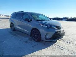 5TDGSKFC5RS153473 2024 TOYOTA SIENNA
