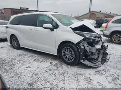 5TDGSKFC6RS125682 2024 TOYOTA SIENNA