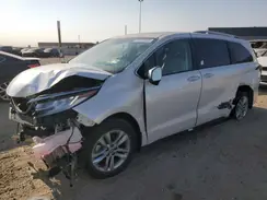 5TDGSKFC6RS125925 2024 TOYOTA SIENNA