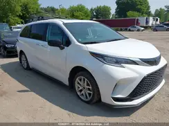 5TDGSKFC6RS128792 2024 TOYOTA SIENNA