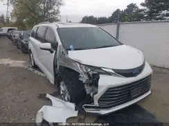 5TDGSKFC6RS131644 2024 TOYOTA SIENNA