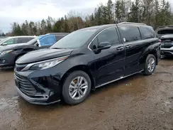 5TDGSKFC6RS138982 2024 TOYOTA SIENNA