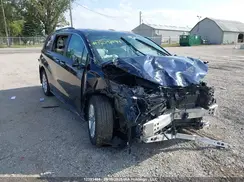 5TDGSKFC7PS092799 2023 TOYOTA SIENNA