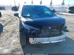 5TDGSKFC7RS124816 2024 TOYOTA SIENNA