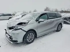 5TDGSKFC7RS149571 2024 TOYOTA SIENNA