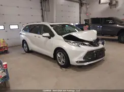 5TDGSKFC8RS124145 2024 TOYOTA SIENNA