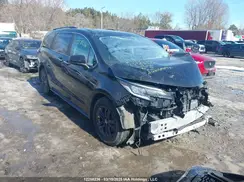 5TDGSKFC9RS141942 2024 TOYOTA SIENNA