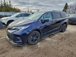 5TDGSKFC9RS147630 2024 TOYOTA SIENNA