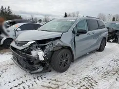 5TDGSKFCXRS127998 2024 TOYOTA SIENNA