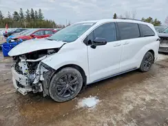 5TDGSKFCXRS152688 2024 TOYOTA SIENNA