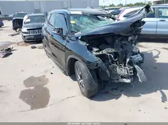 5TDGZRAH0LS018366 2020 TOYOTA HIGHLANDER