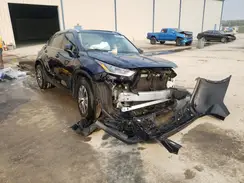 5TDGZRAH0MS052728 2021 TOYOTA HIGHLANDER
