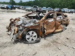 5TDGZRAH3LS018362 2020 TOYOTA HIGHLANDER