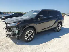 5TDGZRAH3LS022279 2020 TOYOTA HIGHLANDER