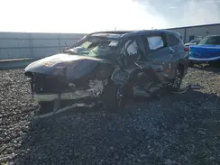 5TDGZRAH3MS052061 2021 TOYOTA HIGHLANDER