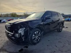 5TDGZRAH5LS022977 2020 TOYOTA HIGHLANDER