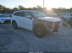 5TDGZRAH5LS500816 2020 TOYOTA HIGHLANDER