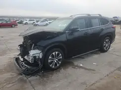 5TDGZRAH5MS060629 2021 TOYOTA HIGHLANDER