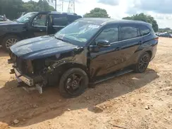 5TDGZRAH5NS133757 2022 TOYOTA HIGHLANDER