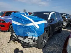 5TDGZRAH5NS551428 2022 TOYOTA HIGHLANDER