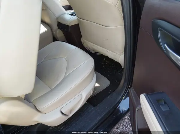 5TDGZRAH6MS037604 2021 TOYOTA HIGHLANDER - Image 8