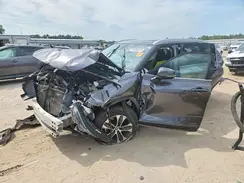 5TDGZRAH6NS105675 2022 TOYOTA HIGHLANDER