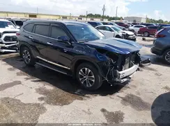5TDGZRAH7MS066884 2021 TOYOTA HIGHLANDER