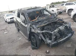 5TDGZRAH7NS138197 2022 TOYOTA HIGHLANDER