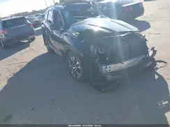 5TDGZRAH7NS539524 2022 TOYOTA HIGHLANDER