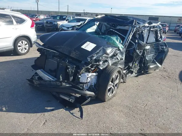 5TDGZRAH7NS539524 2022 TOYOTA HIGHLANDER - Image 2