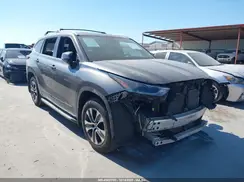 5TDGZRAH8MS082768 2021 TOYOTA HIGHLANDER