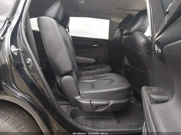 5TDGZRAH9NS129016 2022 TOYOTA HIGHLANDER - Image 8