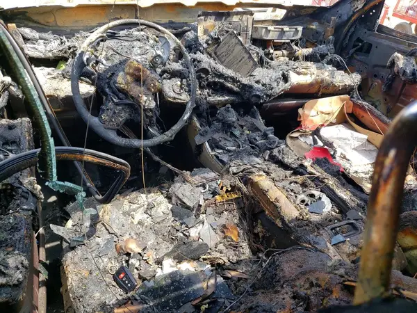 5TDGZRAHXLS503307 2020 TOYOTA HIGHLANDER - Image 8