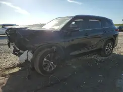 5TDGZRAHXMS516155 2021 TOYOTA HIGHLANDER