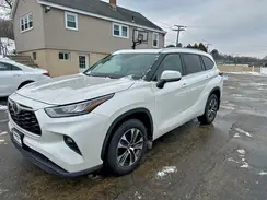 5TDGZRBH0LS506859 2020 TOYOTA HIGHLANDER