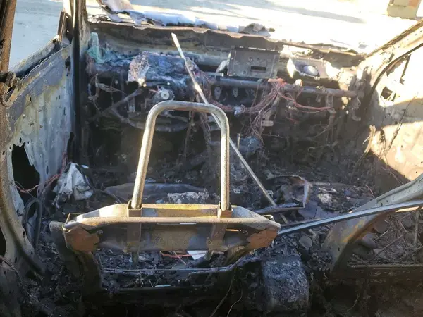 5TDGZRBH1LS006998 2020 TOYOTA HIGHLANDER - Image 8