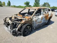 5TDGZRBH1LS505770 2020 TOYOTA HIGHLANDER