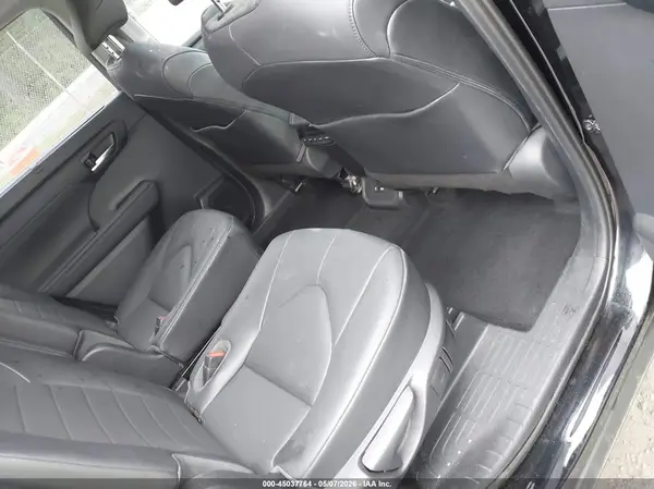 5TDGZRBH1LS518096 2020 TOYOTA HIGHLANDER - Image 8